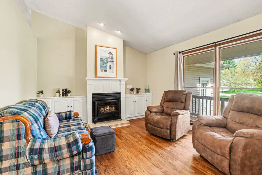 15868 Forest Side Drive, Grand Haven, MI 49417 - #3