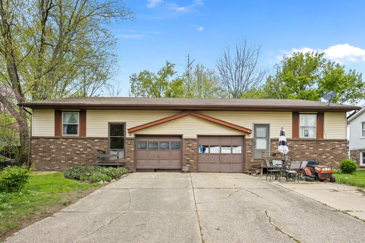 59 Wayne Street Se, Grand Rapids, MI 49548 - #1