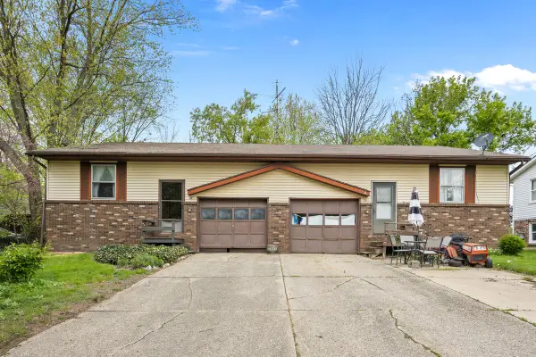 59 Wayne Street Se, Grand Rapids, MI 49548