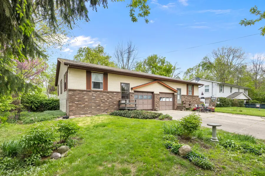 59 Wayne Street Se, Grand Rapids, MI 49548 - #2