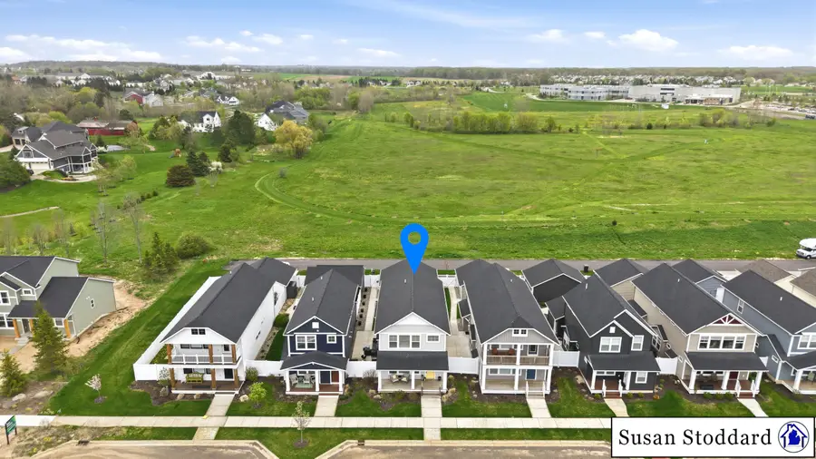 7890 Greendale Drive Se, Byron Center, MI 49315 - #2