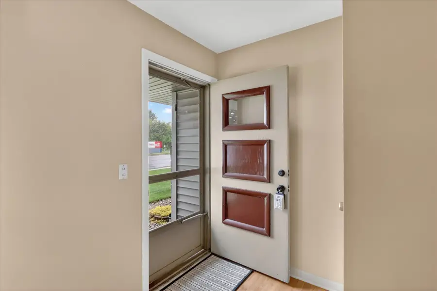 814 N Drake Road, Kalamazoo, MI 49006 - #3