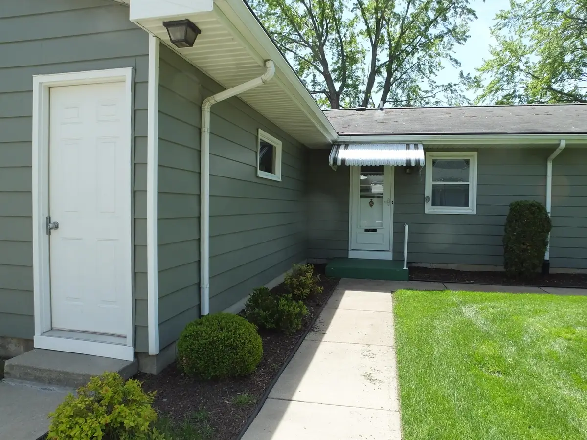 834 Andover Court Se, Kentwood, MI 49508 - #1