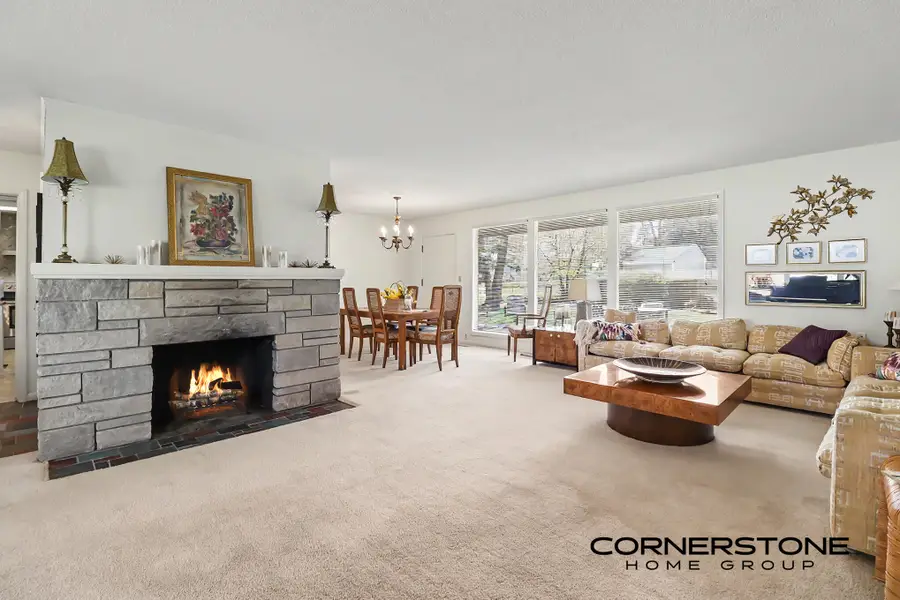 209 Franklin Street, Ludington, MI 49431 - #2