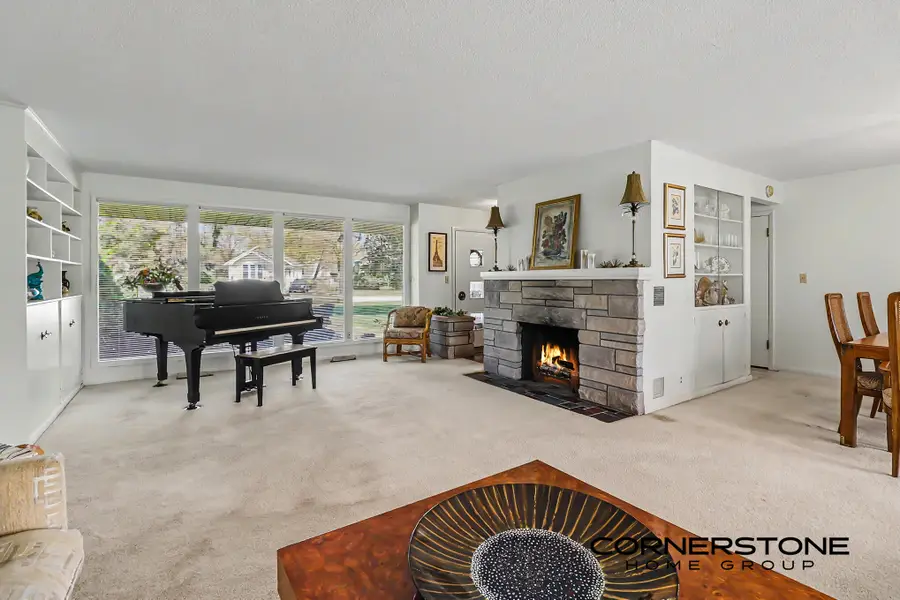 209 Franklin Street, Ludington, MI 49431 - #3