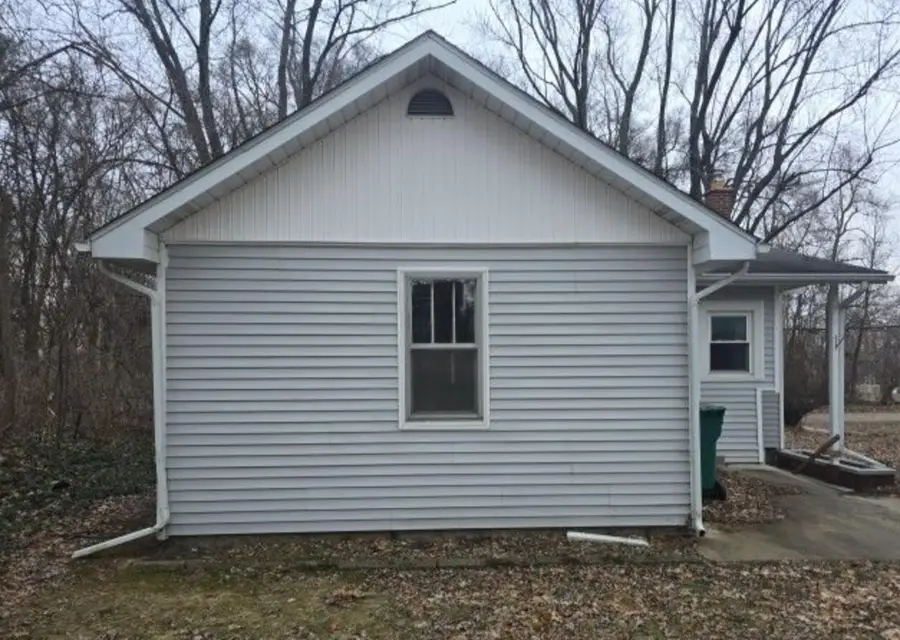 1031 Betterly Road, Springfield, MI 49037 - #2