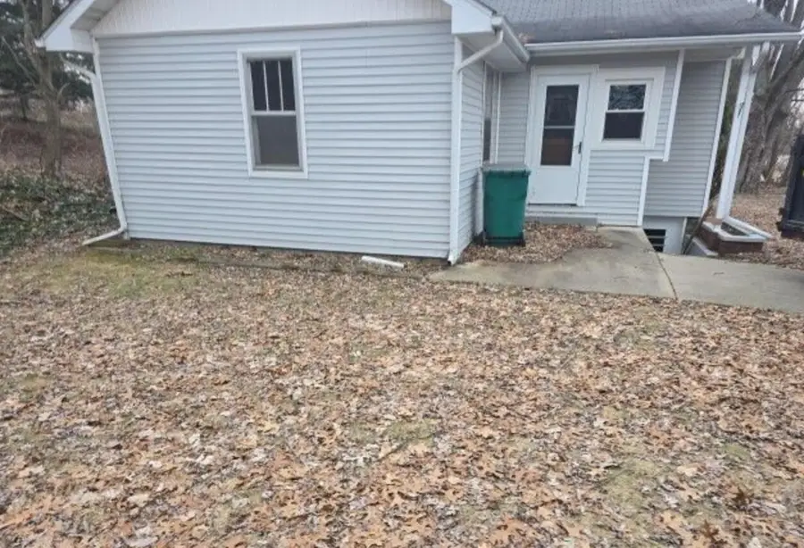 1031 Betterly Road, Springfield, MI 49037 - #3