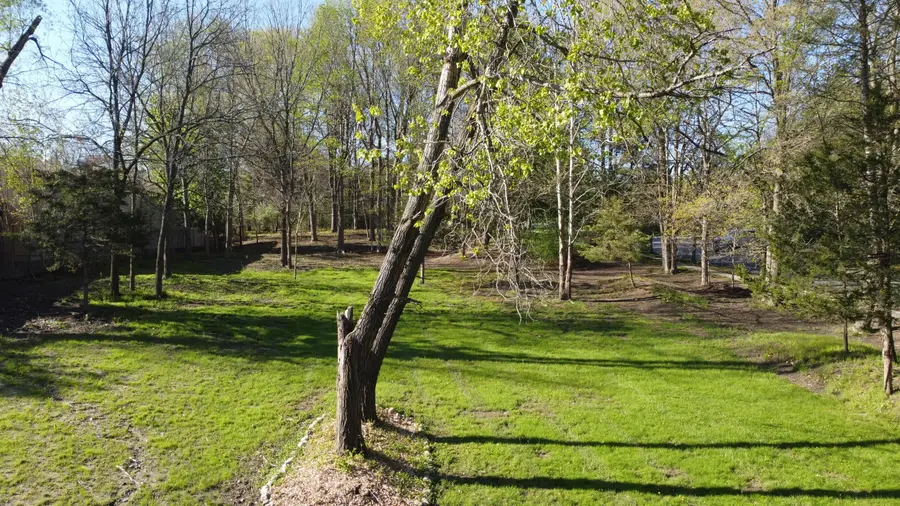 0 Galloway Drive, Manchester, MI 48158 - #3