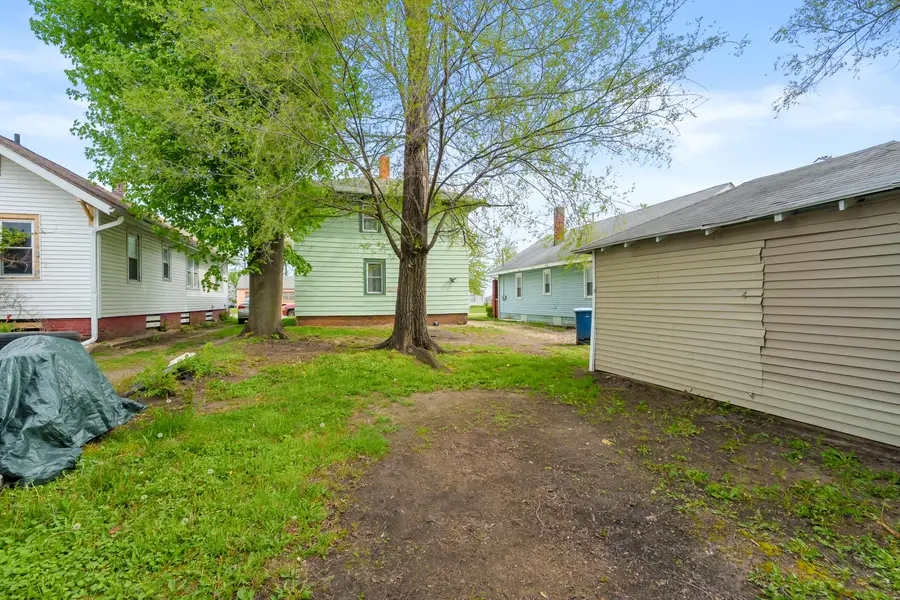 150 Cliff Street, Battle Creek, MI 49014 - #2