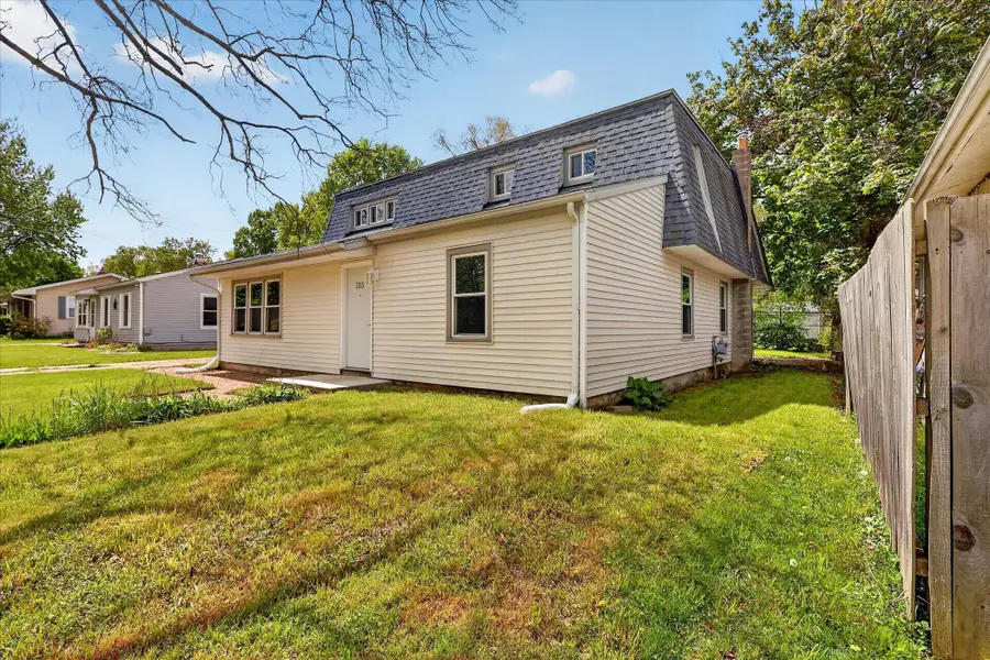 3315 Sunfield Street, Kalamazoo, MI 49004 - #2