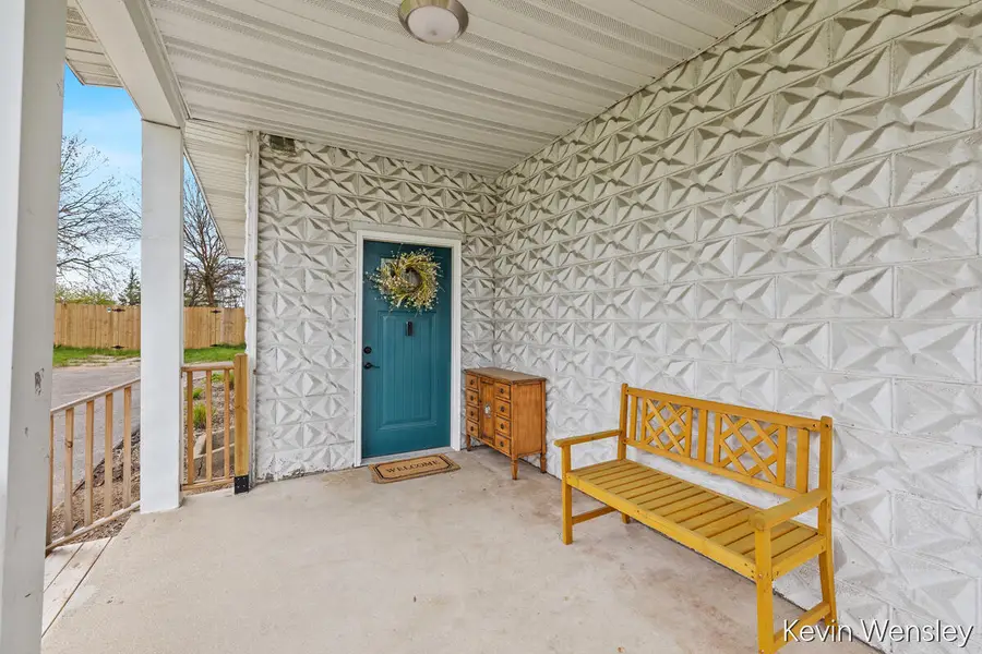 1312 Leonard Street Ne, Grand Rapids, MI 49505 - #2