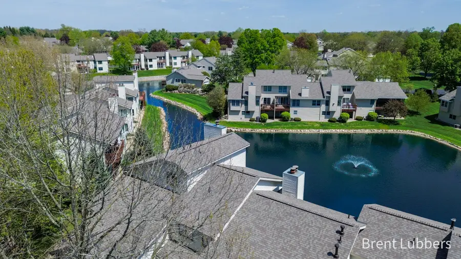7679 Blackmar Circle, Portage, MI 49024 - #3