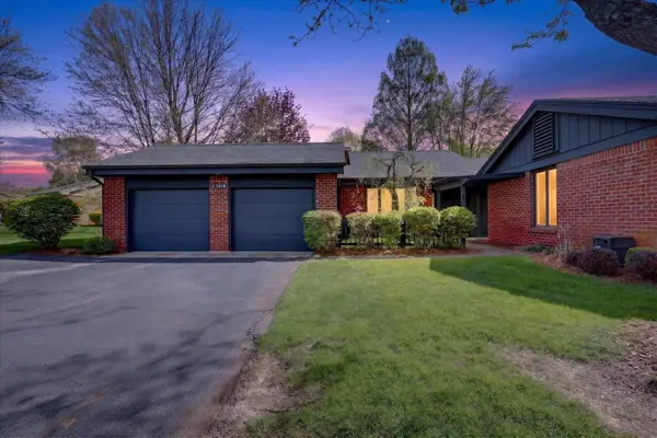 1308 Suncrest Drive Ne #69, Grand Rapids, MI 49525