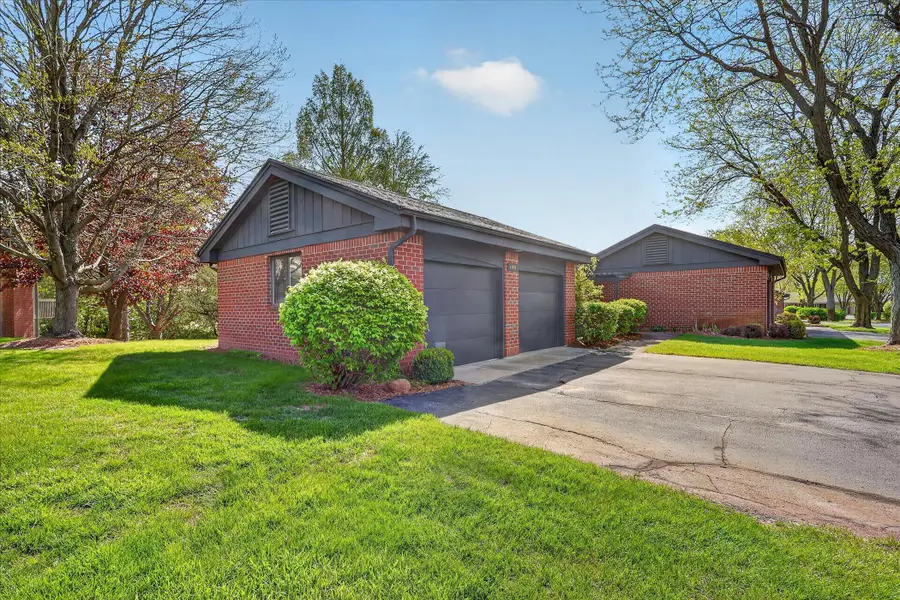 1308 Suncrest Drive Ne #69, Grand Rapids, MI 49525 - #2