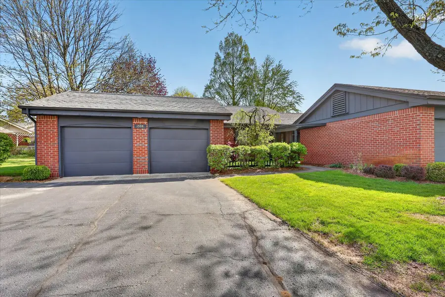 1308 Suncrest Drive Ne #69, Grand Rapids, MI 49525 - #3