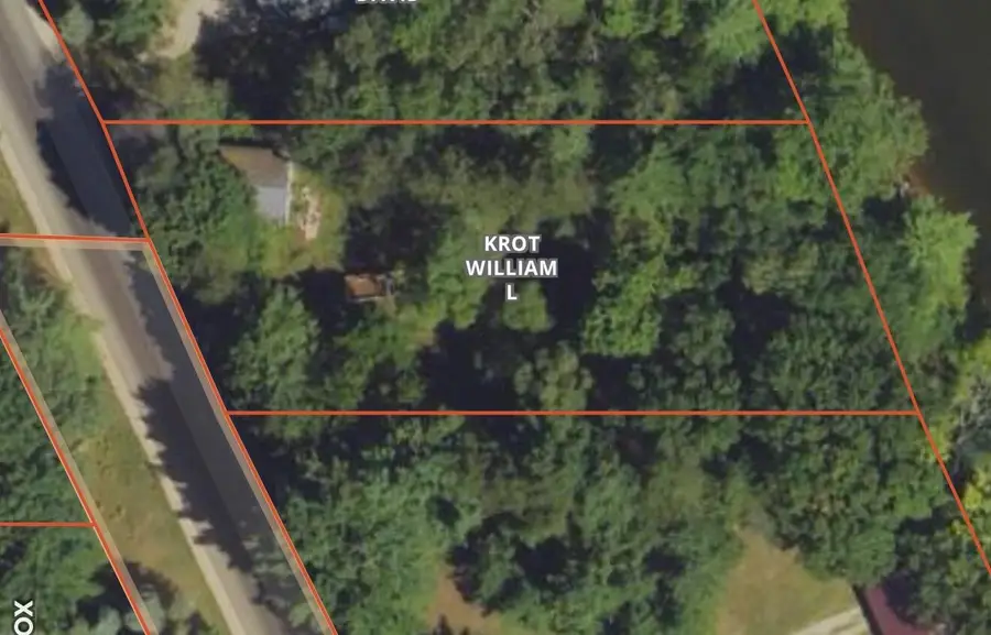12670 183rd Avenue, Big Rapids, MI 49307 - #2