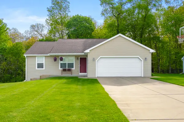 2454 Casper Street, Kalamazoo, MI 49048