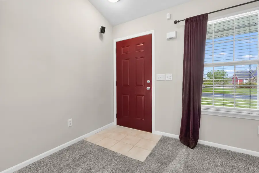 2454 Casper Street, Kalamazoo, MI 49048 - #2