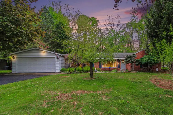 32633 6 Mile Road, Livonia, MI 48152