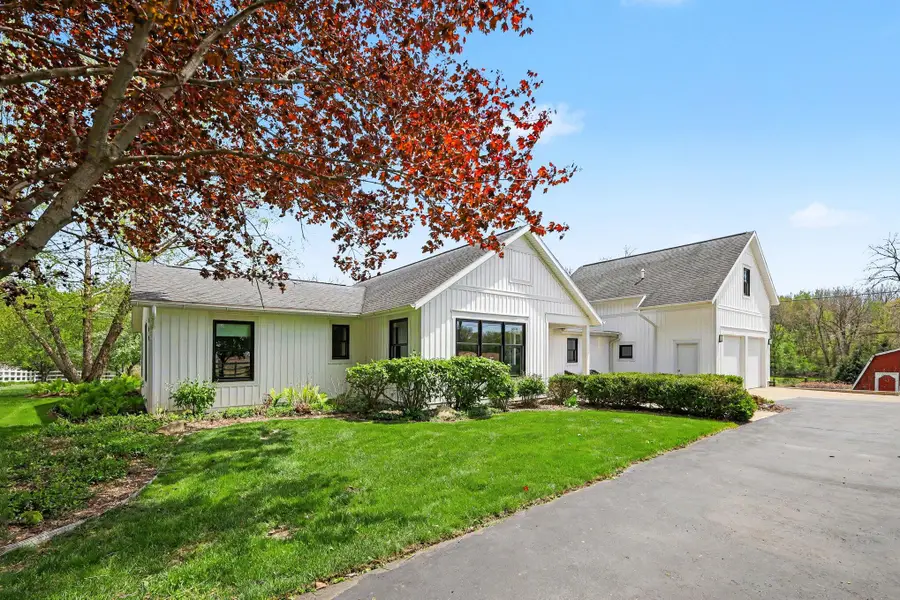 460 92nd Street Sw, Byron Center, MI 49315 - #3
