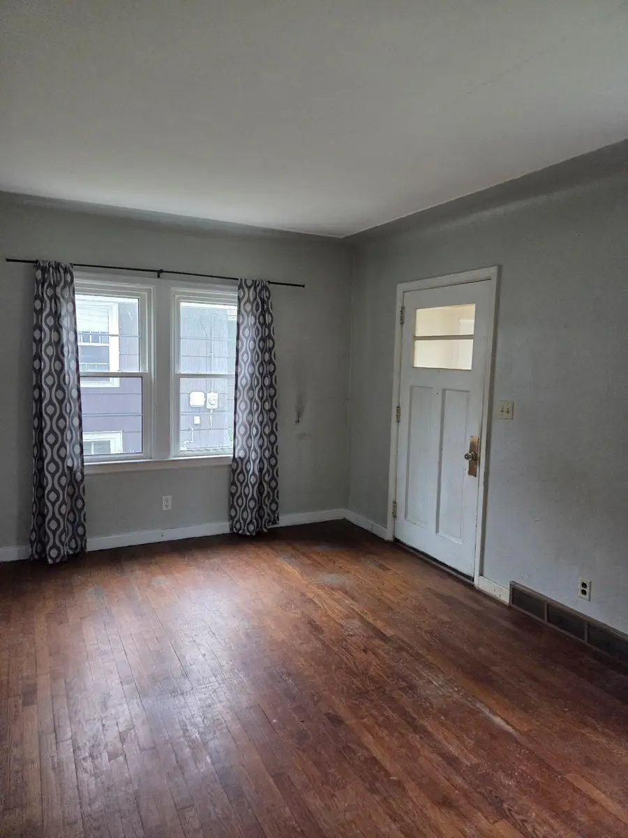 243 Winter Street, Battle Creek, MI 49015 - #2