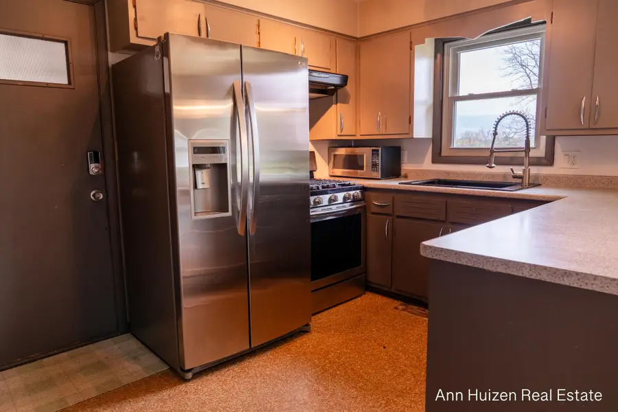 203 Alger Street Se, Grand Rapids, MI 49507 - #3