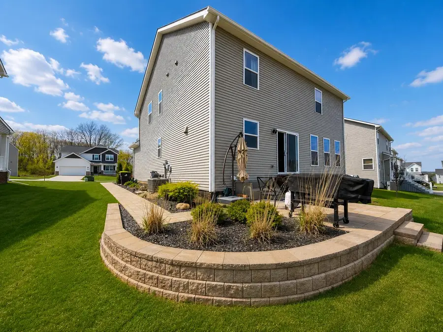 251 Quartz Way, White Lake, MI 48386 - #3