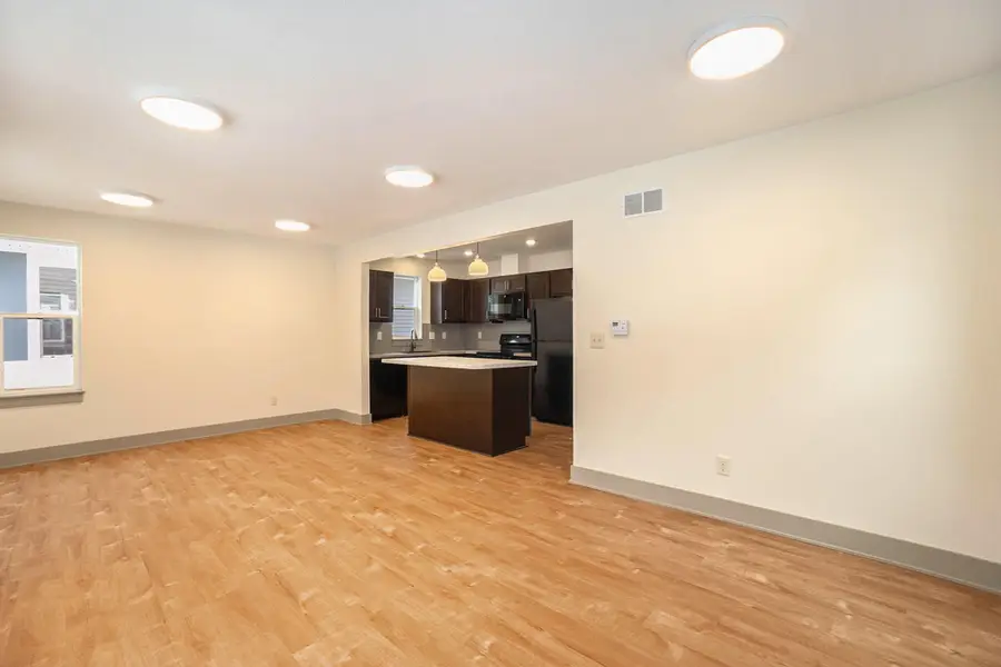 2098 Linden Avenue Se, Grand Rapids, MI 49507 - #3