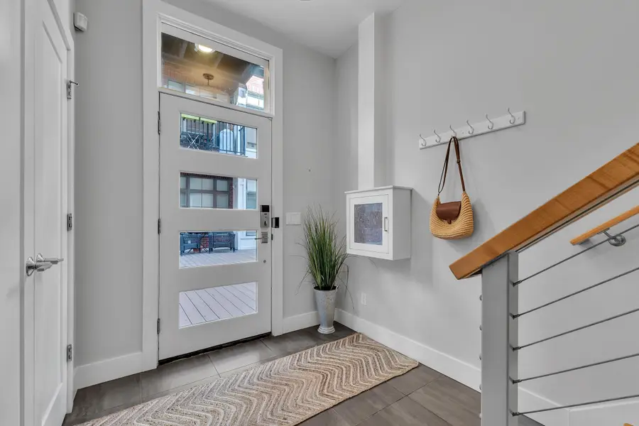 414 N Main Street #14, Ann Arbor, MI 48104 - #3