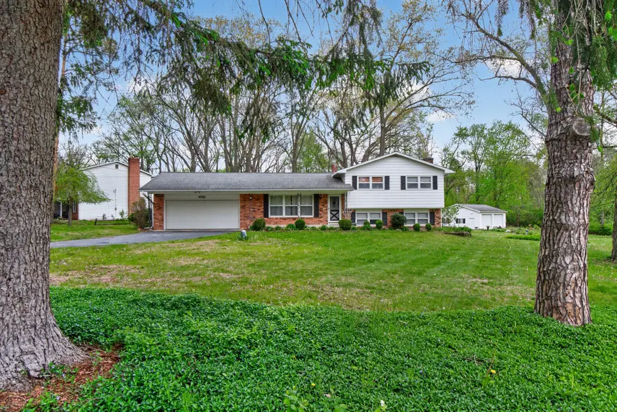 4721 Pin Oak Trail, Jackson, MI 49201 - #3