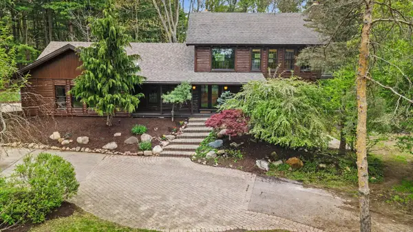 3920 Miller Road, Ann Arbor, MI 48103