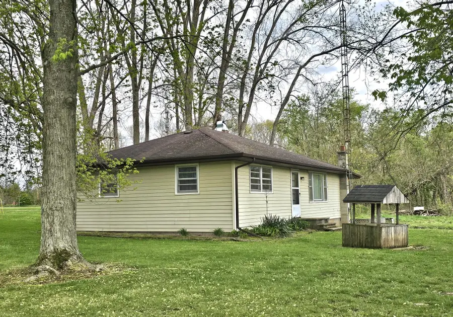691 Lighthouse Drive, Coldwater, MI 49036 - #2