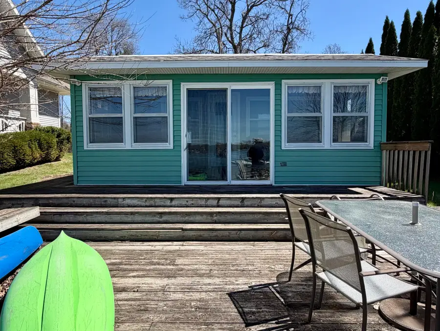7091 Davies Drive Ne, Rockford, MI 49341 - #2