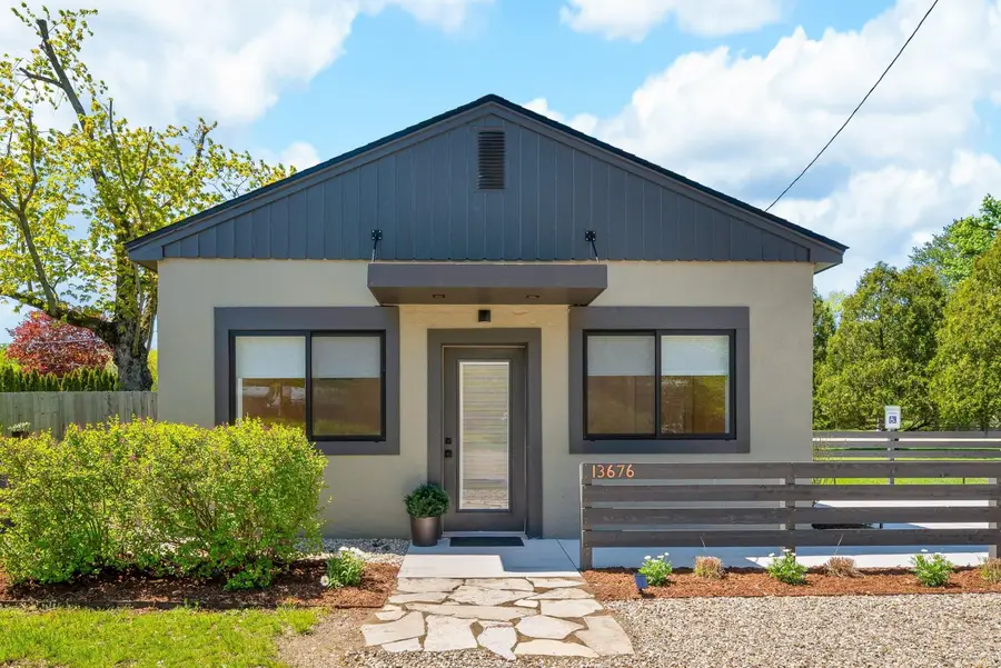7321 Harbert Road, Harbert, MI 49115 - #2