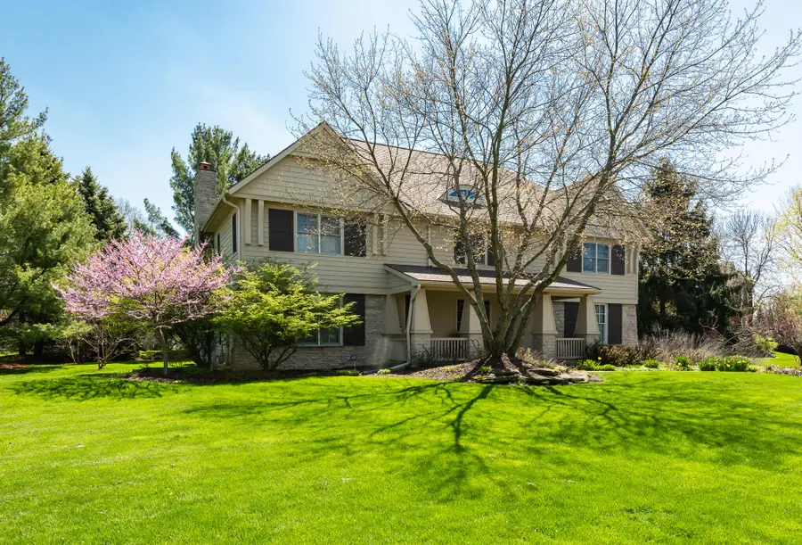 1820 Flowers Crossing Drive Ne #12, Grand Rapids, MI 49525 - #3