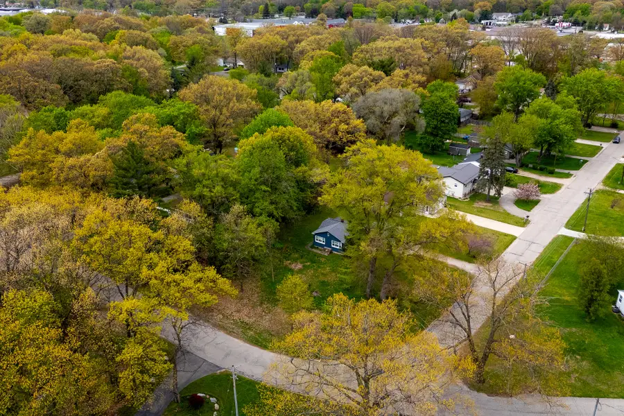 V/L River Hills Drive, Holland, MI 49424 - #2
