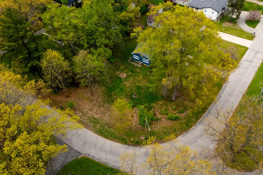 V/L River Hills Drive, Holland, MI 49424 - #3