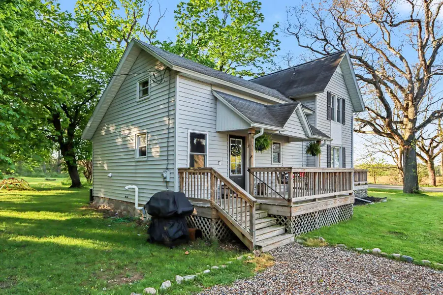 347 Riverview Drive, Plainwell, MI 49080 - #3