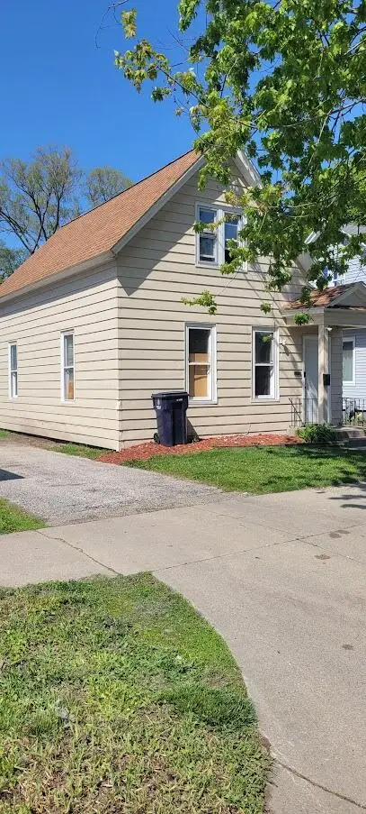 127 E 15th Street, Holland, MI 49423 - #2