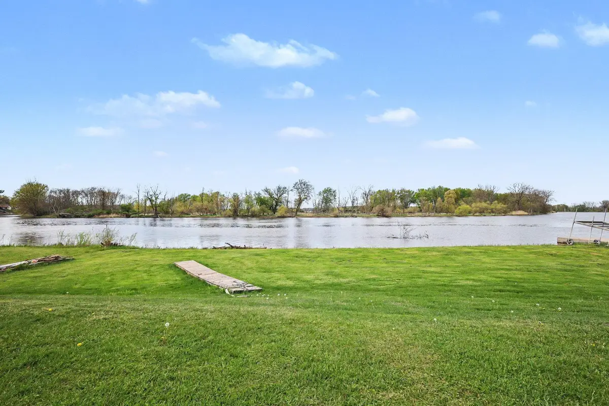 VL Mercury Drive, Grand Haven, MI 49417 - #1
