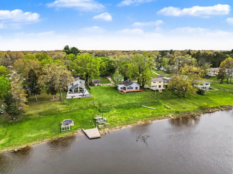 VL Mercury Drive, Grand Haven, MI 49417 - #2
