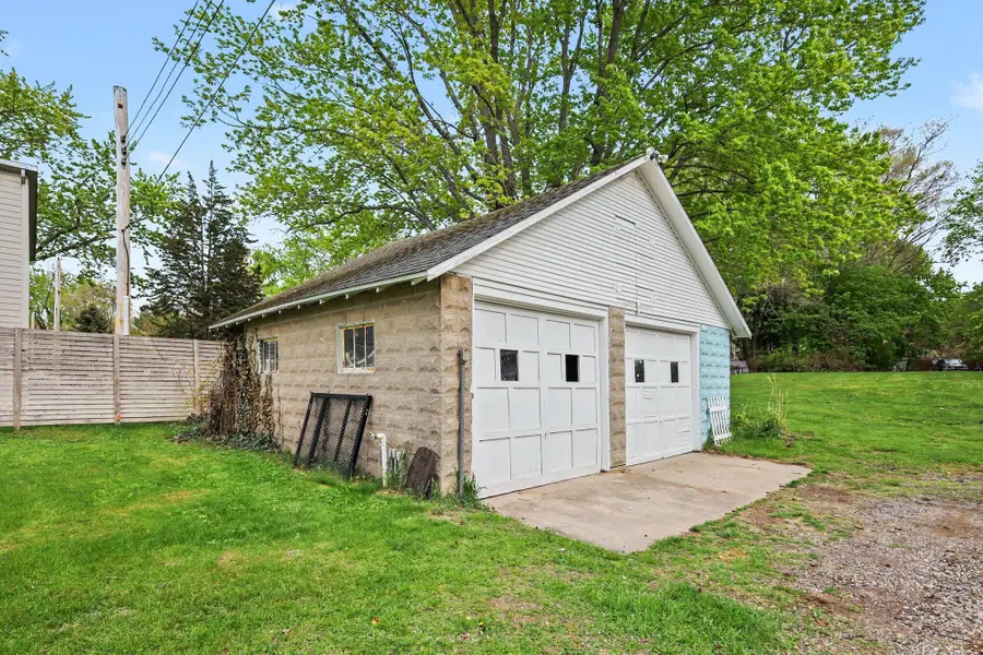 VL Mercury Drive, Grand Haven, MI 49417 - #3