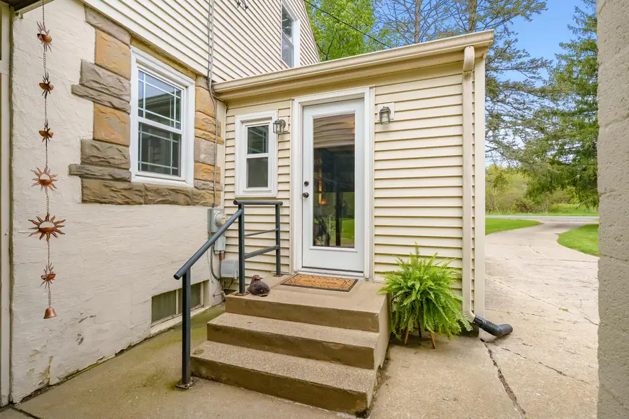 8586 E Main Street, Galesburg, MI 49053 - #3