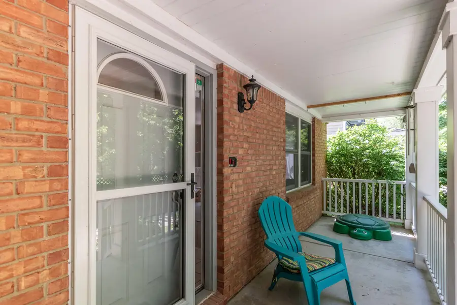 3029 Portman Street #2, Keego Harbor, MI 48320 - #2