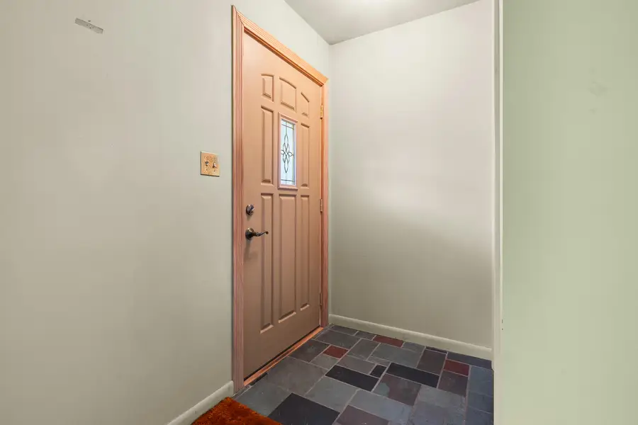 275 Beaumont Drive, Battle Creek, MI 49014 - #2