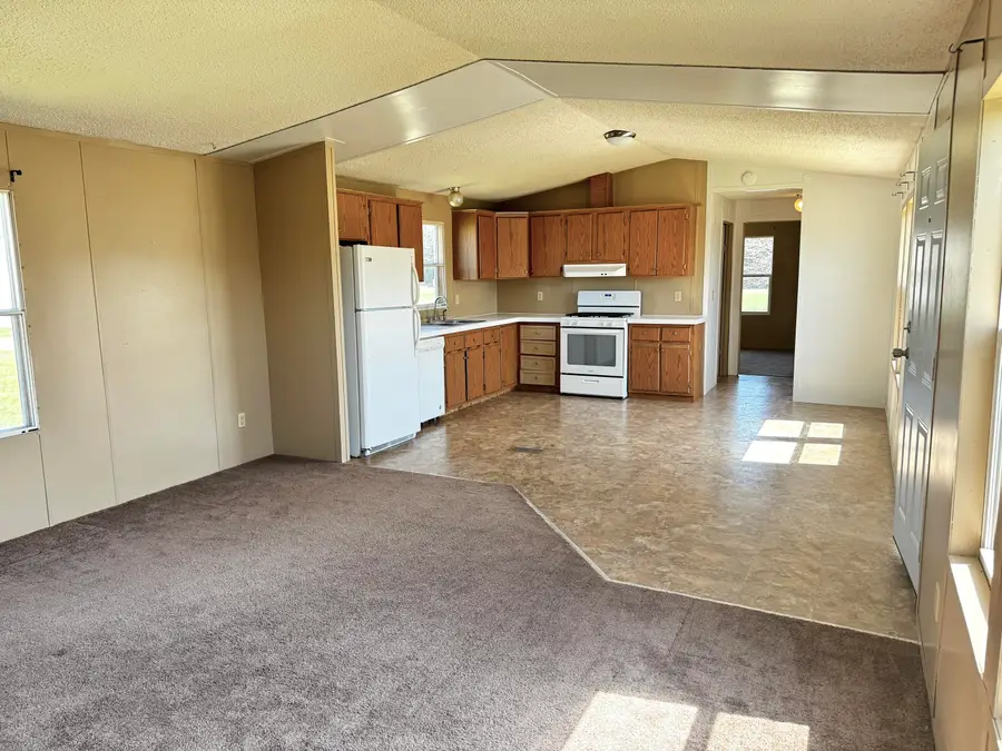 18325 Saint Joseph Avenue #230, Big Rapids, MI 49307 - #2