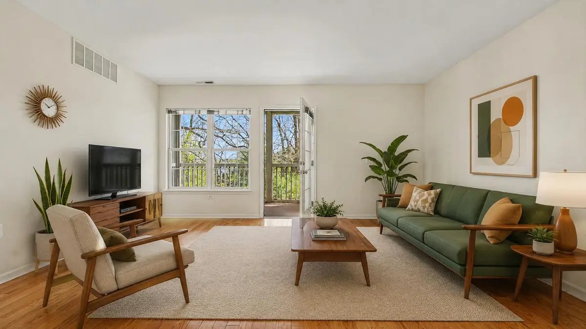 1159 Joyce Lane, Ann Arbor, MI 48103 - #1