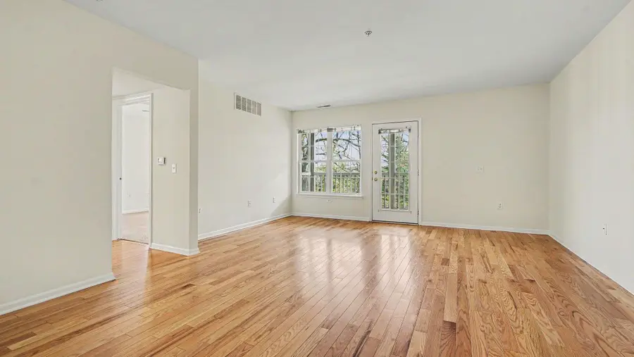 1159 Joyce Lane, Ann Arbor, MI 48103 - #2