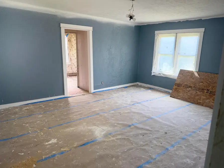 705 Columbia Avenue, Saint Joseph, MI 49085 - #3