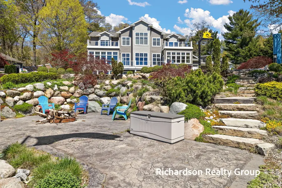 15074 Mercury Drive, Grand Haven, MI 49417 - #3